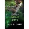 Brackish Water