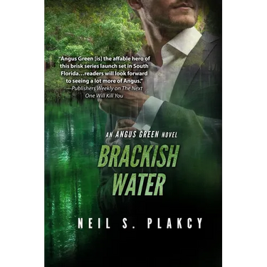 Brackish Water