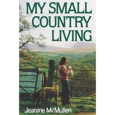 My Small Country Living