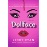 Dollface