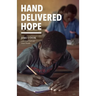 Hand Delivered Hope