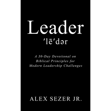 Leader