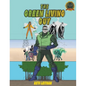 The Green Living Guy