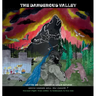 The Dangerous Valley