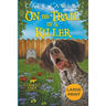 On the Trail of a Killer