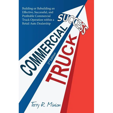 Commercial Truck Success