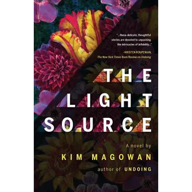 The Light Source