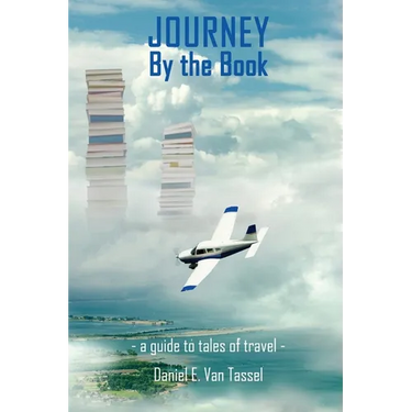 Journey by the Book: A Guide to Tales of Travel