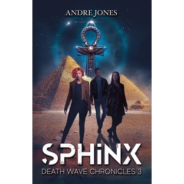 Sphinx