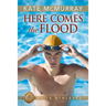 Here Comes the Flood: Volume 1