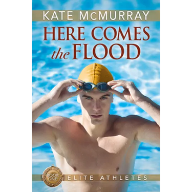 Here Comes the Flood: Volume 1