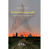 The Russian Catastrophe and Chances to Overcome It