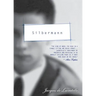 Silbermann