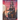Enochian Chess of the Golden Dawn: A Four-Handed Chess Game