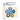 OECD Budget Transparency Toolkit