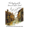 The Mystery of the House on River Street and Other Bilingual Polish-English Short Stories