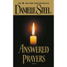 Answered Prayers