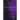 The Violet Hour: The Violet Quill and the Making of Gay Culture