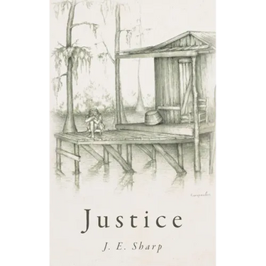 Justice