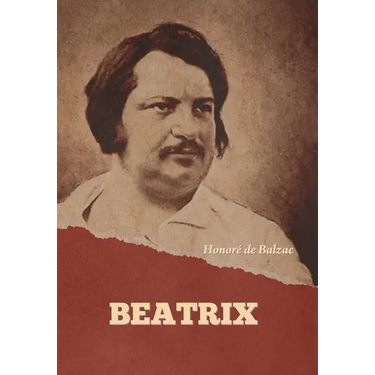 Beatrix