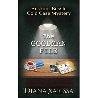 The Goodman File