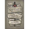 Netherworld