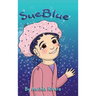 SueBlue