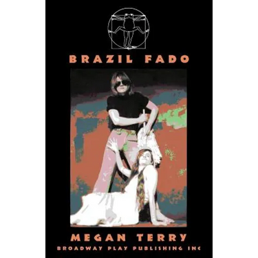 Brazil Fado