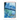 Toward a Composition Made Whole