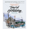 Travel Sketching - Drawing Insights from Istanbul