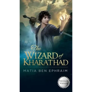 The Wizard of Kharathad