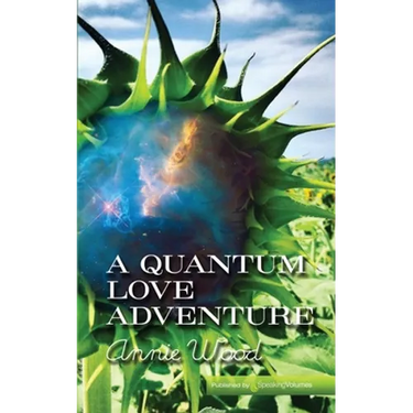 A Quantum Love Adventure