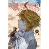 The Promised Neverland, Vol. 19: Perfect Scores
