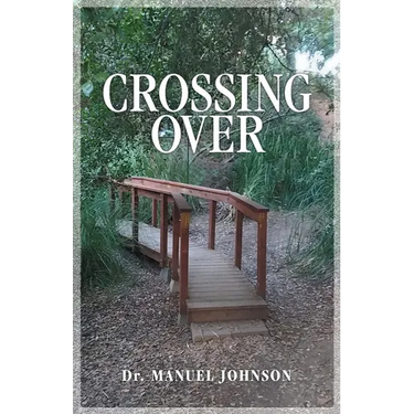 Crossing Over