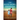 The Dust Bowl Orphans: A completely heartbreaking and unputdownable historical novel