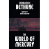 The World of Mercury