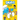 The Smurfs Tales Vol. 7: The Giant Smurfs and Other Tales