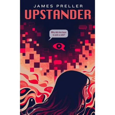 Upstander