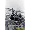 The Forgotten War: The Japanese Invasion of the Aleutian Islands, 1942 - 1943