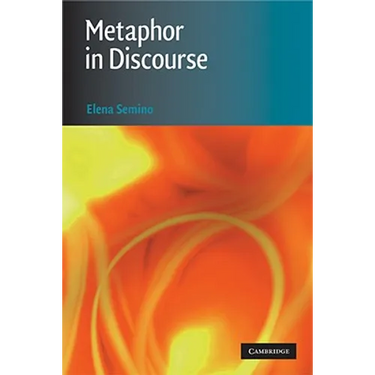 Metaphor in Discourse