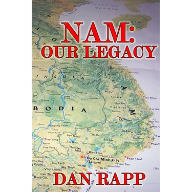 Nam: Our Legacy
