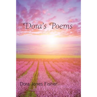 Dora's Poems