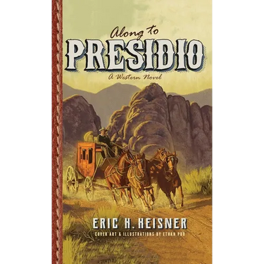Along to Presidio