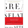The Great Inflation and Its Aftermath: The Past and Future of American Affluence