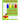 Letter Tracing: Grade One Sight Words: Letter Books for Grade One: Letter Tracing: Grade One Sight Words: Letter Books for Grade One