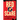 Red Scare: Blacklists, McCarthyism, and the Making of Modern America