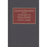 Collective Bargaining as an Instrument of Social Change