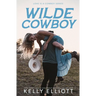 Wilde Cowboy