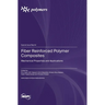 Fiber Reinforced Polymer Composites: Mechanical Properties and Applications