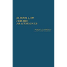 School Law for the Practitioner